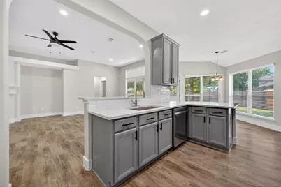 403 Dorsal Way, Crosby, TX 77532 - Photo 22