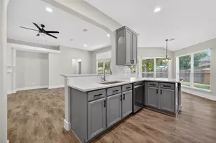 403 Dorsal Way, Crosby, TX 77532 - Photo 22