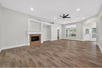 403 Dorsal Way, Crosby, TX 77532 - Photo 12