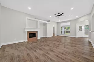 403 Dorsal Way, Crosby, TX 77532 - Photo 12