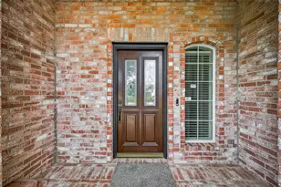 403 Dorsal Way, Crosby, TX 77532 - Photo 6