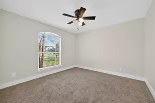 403 Dorsal Way, Crosby, TX 77532 - Photo 26