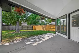 403 Dorsal Way, Crosby, TX 77532 - Photo 42