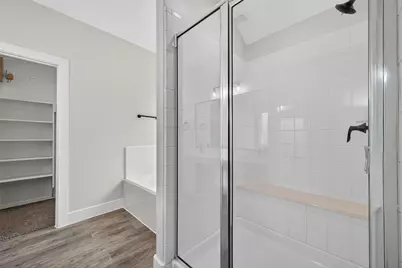 403 Dorsal Way, Crosby, TX 77532 - Photo 38