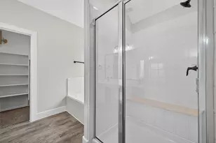 403 Dorsal Way, Crosby, TX 77532 - Photo 38