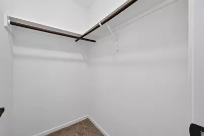 403 Dorsal Way, Crosby, TX 77532 - Photo 32