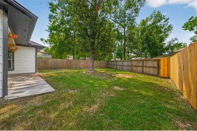 403 Dorsal Way, Crosby, TX 77532 - Photo 44