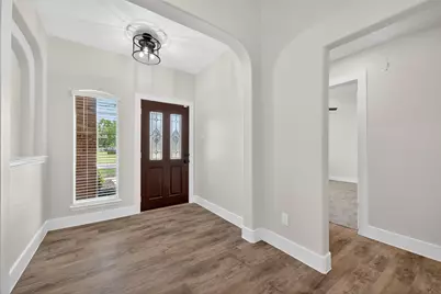 403 Dorsal Way, Crosby, TX 77532 - Photo 8