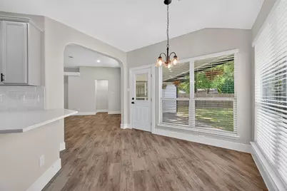 403 Dorsal Way, Crosby, TX 77532 - Photo 18