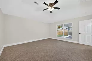 403 Dorsal Way, Crosby, TX 77532 - Photo 36