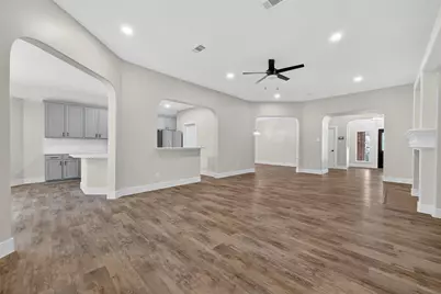 403 Dorsal Way, Crosby, TX 77532 - Photo 14