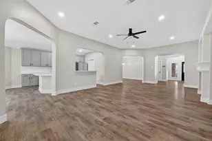 403 Dorsal Way, Crosby, TX 77532 - Photo 14