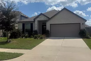 23542 Marble Pass Trce, New Caney, TX 77357 - Photo 1