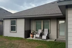 23542 Marble Pass Trce, New Caney, TX 77357 - Photo 20