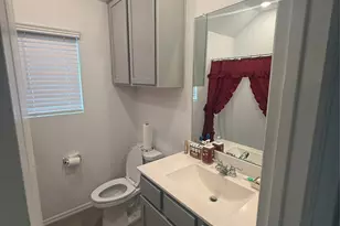 23542 Marble Pass Trce, New Caney, TX 77357 - Photo 14
