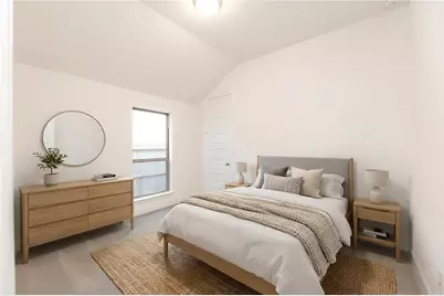 2802 Sweet Honey Lane, Brookshire, TX 77423 - Photo 8