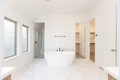 2802 Sweet Honey Lane, Brookshire, TX 77423 - Photo 30