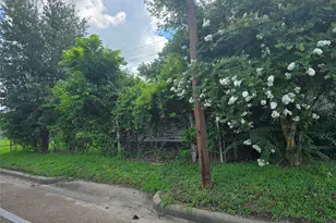 1601 Malvern St, Houston, TX 77009 - Photo 2