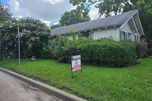 1601 Malvern St, Houston, TX 77009 - Photo 4