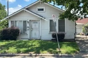 1601 Malvern St, Houston, TX 77009 - Photo 6