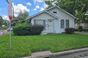 1601 Malvern St, Houston, TX 77009 - Photo 2