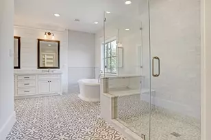 1901 Bradshaw St, Houston, TX 77008 - Photo 14