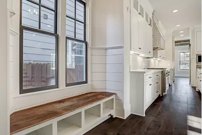 1901 Bradshaw Street, Houston, TX 77008 - Photo 8