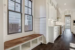 1901 Bradshaw St, Houston, TX 77008 - Photo 8