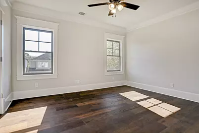 1901 Bradshaw Street, Houston, TX 77008 - Photo 18