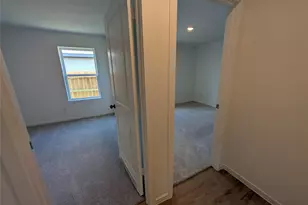 9239 Lowan Terrace Dr, Baytown, TX 77521 - Photo 8
