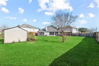 2355 Emory Knoll Drive, Fresno, TX 77545 - Photo 16