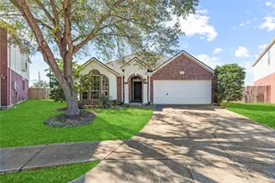 2355 Emory Knoll Dr, Fresno, TX 77545 - Photo 32