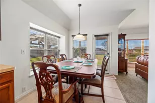 2355 Emory Knoll Dr, Fresno, TX 77545 - Photo 18