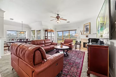 2355 Emory Knoll Drive, Fresno, TX 77545 - Photo 6