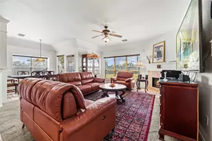 2355 Emory Knoll Dr, Fresno, TX 77545 - Photo 6