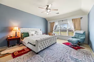 2355 Emory Knoll Dr, Fresno, TX 77545 - Photo 20