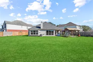 2355 Emory Knoll Dr, Fresno, TX 77545 - Photo 12