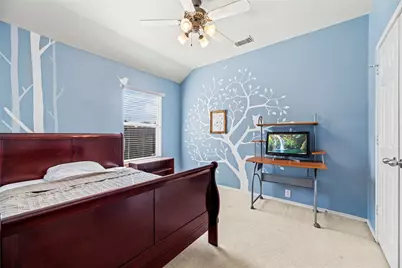 2355 Emory Knoll Drive, Fresno, TX 77545 - Photo 28