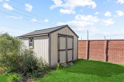 2355 Emory Knoll Drive, Fresno, TX 77545 - Photo 14