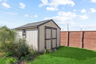 2355 Emory Knoll Dr, Fresno, TX 77545 - Photo 14