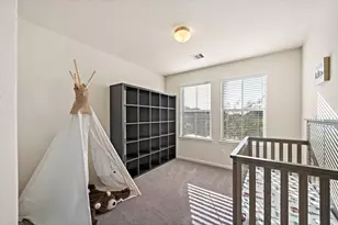 2815 Bottiglia Wy, League City, TX 77573 - Photo 18