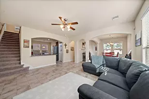 2815 Bottiglia Wy, League City, TX 77573 - Photo 6