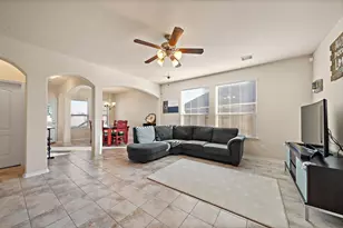 2815 Bottiglia Wy, League City, TX 77573 - Photo 4