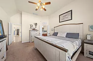 2815 Bottiglia Wy, League City, TX 77573 - Photo 12
