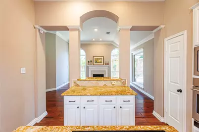 1247 Misty Lake Court, Sugar Land, TX 77498 - Photo 10