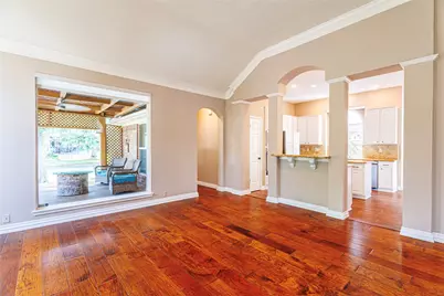 1247 Misty Lake Court, Sugar Land, TX 77498 - Photo 14