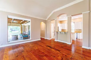 1247 Misty Lake Ct, Sugar Land, TX 77498 - Photo 14