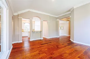 1247 Misty Lake Ct, Sugar Land, TX 77498 - Photo 12