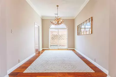 1247 Misty Lake Court, Sugar Land, TX 77498 - Photo 6