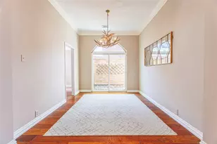 1247 Misty Lake Ct, Sugar Land, TX 77498 - Photo 6